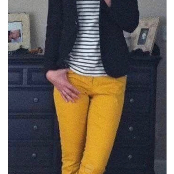 Kate spade Play Hooky jeans - Picture 8 of 9